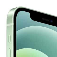 Смартфон Apple iPhone 12 256GB Green