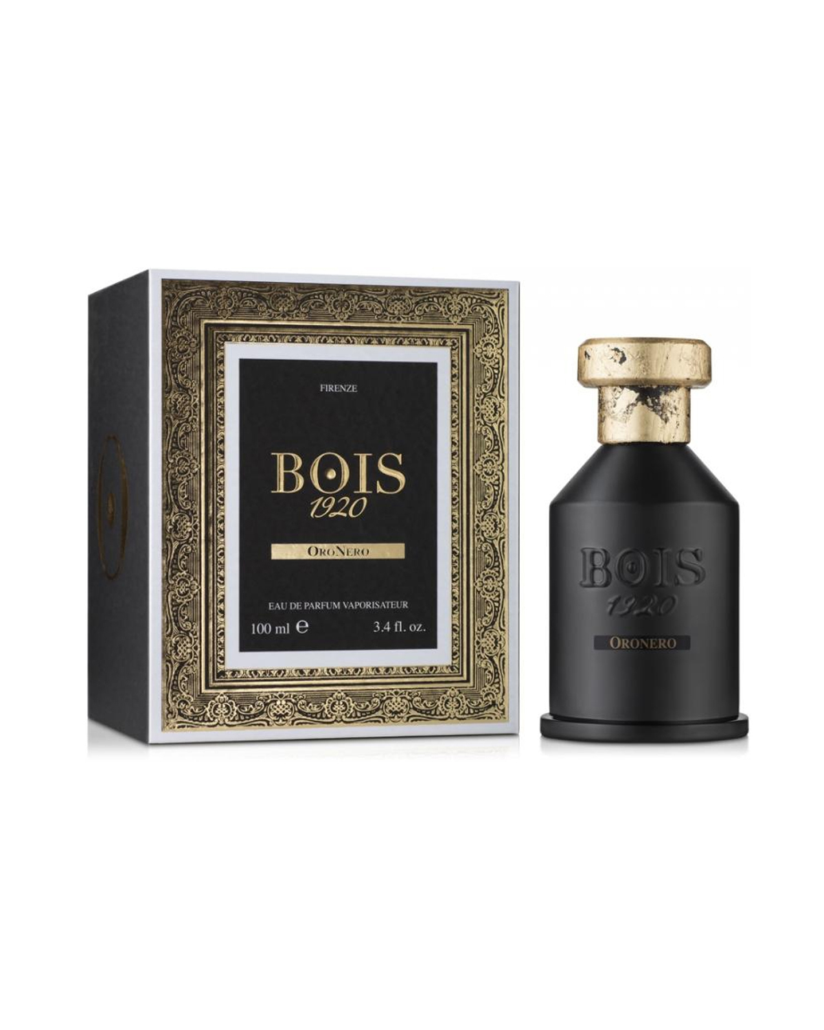 Bois 1920 frammenti. Bois духи. Bois 1920. Bois 1920 Oro Rose духи женские. Nero Oro грунт.