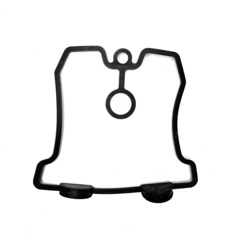 Прокладка клапанной крышки для Suzuki DRZ 400