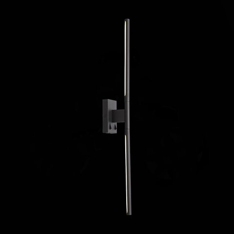Светильник настенный ST Luce Ralio SL1580.401.01