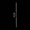 Светильник настенный ST Luce Ralio SL1580.401.01