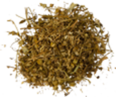 Ромашка (трава и цветки, 50гр.) (Старослав)