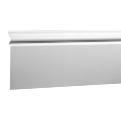 Плинтус 1.53.108