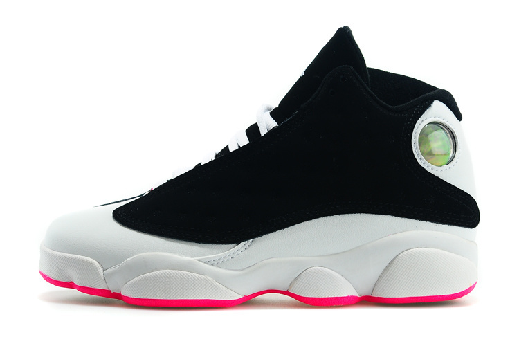 air jordan 13 girls