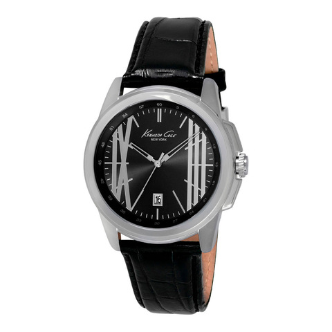 Kenneth Cole IKC8095