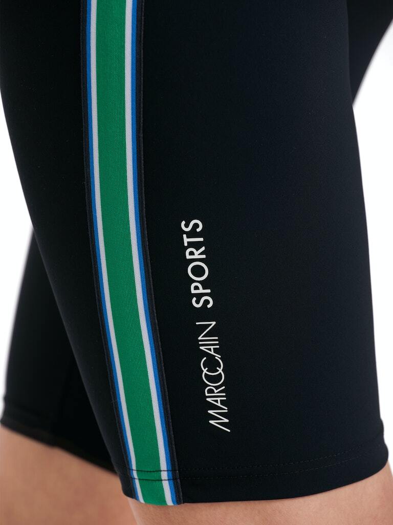 Marc Cain Sports Шорты -велосипедки