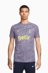 Футболка Nike Tottenham Hotspur 23/24 Pre-Match
