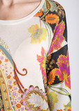 <p>Джемпер</p> ETRO