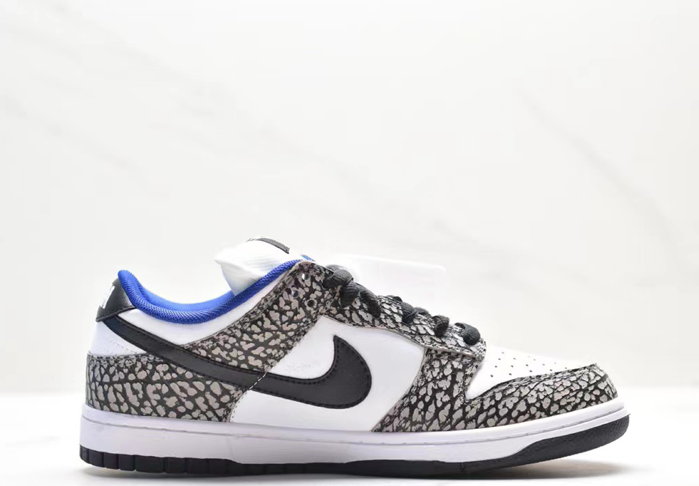 Nike elephants best sale