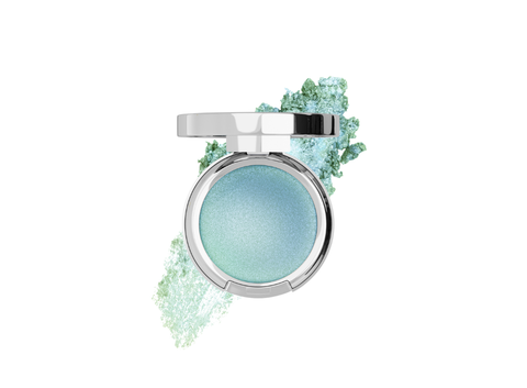 Shik Single Eyeshadow Polis