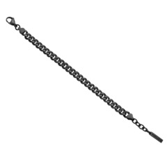 Police LONG-LASTING