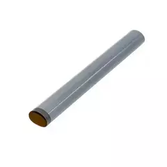 Термопленка (Китай) для HP LJ 1100/3200, Canon LBP-800/810