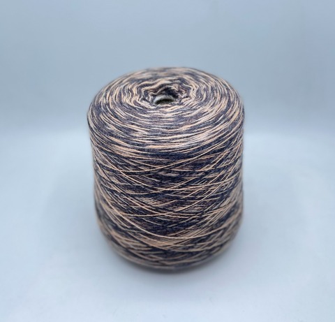 Missoni (пр.Италия),art-1500м/100гр, 100% меринос, цвет-Мультиколор, арт.31539