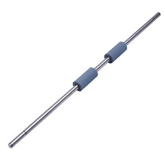 Ролик Konica Minolta bizhub PRESS C1070/С1060/С1070P/Pro C1060L/AccurioPress C2070/C2070P/C2060LC3080/C7100 (A9VE625800)