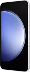 Смартфон Samsung Galaxy S23 FE 8/256 ГБ, Dual: nano SIM + eSIM, голубой