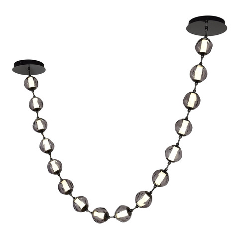 Светильник подвесной ST Luce Helmi SL6520.403.16