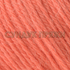 Пряжа Gazzal Baby Alpaca 46030