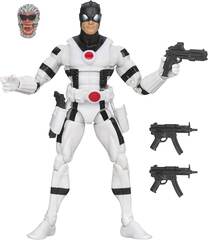 Фигурка Защитник Marvel Legends 2013