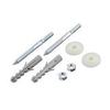 Крепление Ideal Standard Optional E015767