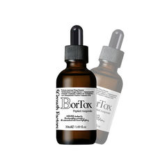 Сыворотка для лица с эффектом ботокса MEDI-PEEL Bor-Tox Peptide Ampoule 30 мл