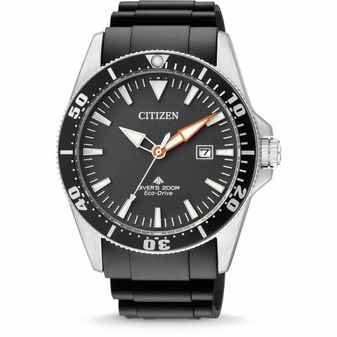 Наручные часы Citizen BN0100-42E фото