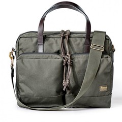 Сумка Filson Dryden Briefcase