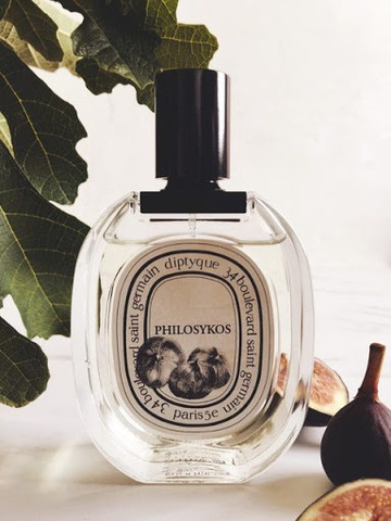 Diptique Philosykos