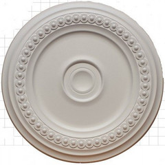 Розетка M7122