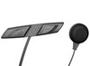 Мотогарнитура SENA 3S