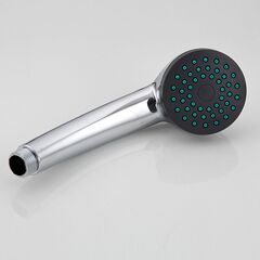 Смеситель для ванны, Frap, с картриджем, хром, F22701-B