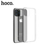 Прозрачный чехол HOCO для iPhone 11 Pro