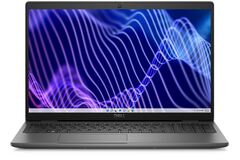 Ноутбуки Dell Latitude