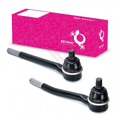 Наконечник рулевой тяги внутренний ВАЗ 2101/2102/2103/2104/2105/2106/2107 (к-т 2ед) BM0072