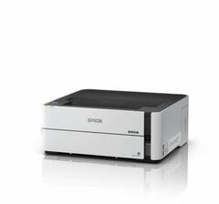 Струйный принтер Epson M1140