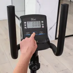 Велотренажер Orlauf Ester