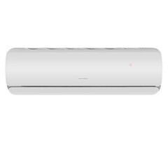 Gree GWH12AECXD-K6DNA1A(LCLH)