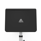 Гиперэкстензия DFC Homegym SJ1006W белый фото №7
