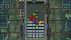 Dr. Fetus' Mean Meat Machine (для ПК, цифровой код доступа)