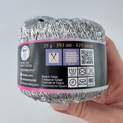 Himalaya YILDYZ 58101