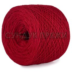 KOI Haitong Textile BQ05