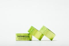 Обмотка  PASTORELLI 