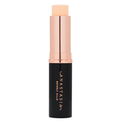 Тональный стик Anastasia Beverly Hills Stick Foundation Banana