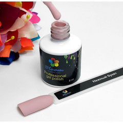 Гель-лак Bloom №015 