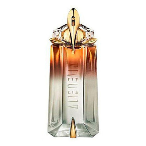 Thierry Mugler Alien Musc Mysterieux