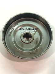 Чашка сцепления для бензопилы Чемпион 255,крафтсман