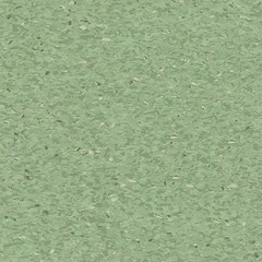 Линолеум коммерческий гомогенный Tarkett IQ Granit 3040426 2x25 м