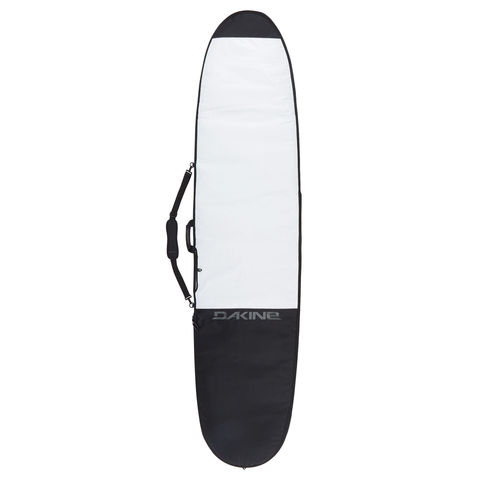 Чехол для серфборда DAKINE Daylight Surfboard Bag Noserider Dark Flash Reflective 9'2