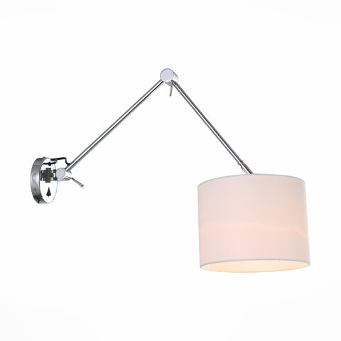 Бра ST Luce Marcia SL460.101.01