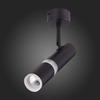 Светильник потолочный ST Luce ST106.442.08