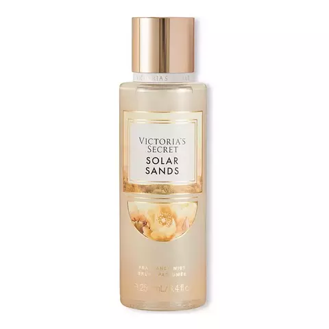 Victoria`s Secret Fragrance Mist Solar Sands 250 ml